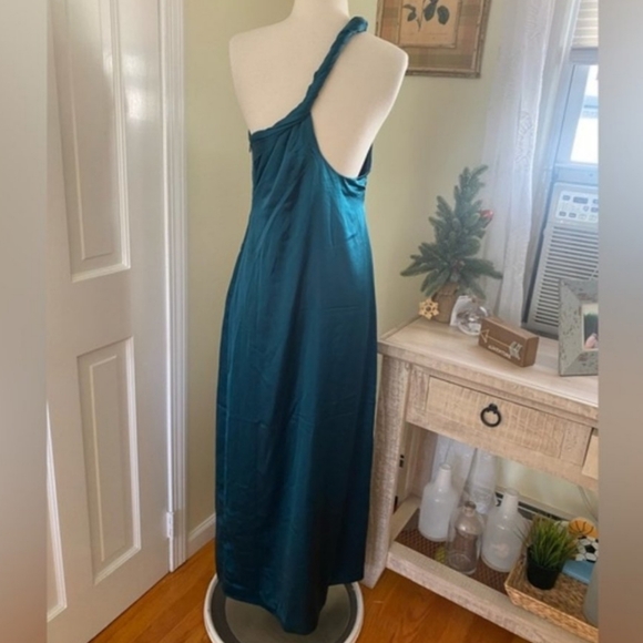 NWT Free People *Victoria* Dress - Picture 4 of 6